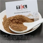 Порошок экстракта пассифлоры