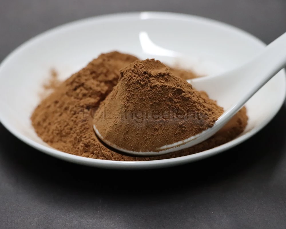 Maca Extract high quality