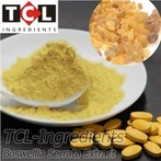 Порошок экстракта Boswellia Serrata