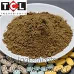 Экстракт дьявольского когтя