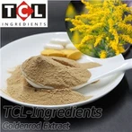 Экстракт золотарника