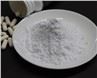 Sodiumhyaluronate